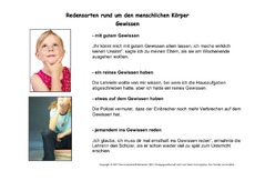 Kartei-Redensarten-Gewissen.pdf